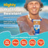 STREAM 2 SEA SPF 20 Biodegradable Mineral Sunscreen, 3 Fl oz, Paraben Free, Moisturizing, Reef Safe