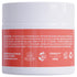 SeoulCeuticals Korean Face Scrub, 2oz, Exfoliating Face Mask for Glass Skin - Kaolin Clay + Charcoal Cream Exfoliant