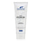 Men Hair Styling Gel - Fragrance Free 8 oz, pH Balanced for Sensitive Skin, Normal Hold for Normal Hair Styles