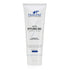 Men Hair Styling Gel - Fragrance Free 8 oz, pH Balanced for Sensitive Skin, Normal Hold for Normal Hair Styles