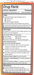 Neo-Synephrine Nasal Spray, Extra Strength Formula, 0.50 Ounces Each, Value Pack of 3
