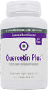 D'Adamo Personalized Nutrition Quercetin Plus, 90 vcaps
