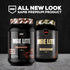 REDCON1 MRE Lite Whole Food Protein Powder, Cookies N' Cream, Low Carb & Whey Free Meal Replacement with MCT Oils.