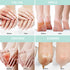 Urea Cream 40 Percent for Feet, Plus 2% Salicylic Acid, 5.29 oz, Maximum Strength Foot and Hand Cream