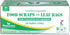 ProGreen 33 1.1 D6400 Compost Bags Gallon Compostable Trash Bags, Extra Thick Mil, Compost Kitchen Bin Bags, Food