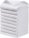JOYMOOP Microfiber Waffle Weave Cleaning Cloth,Highly Absorbent Kitchen Towels,Quick Drying Lint Free