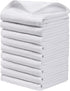 JOYMOOP Microfiber Waffle Weave Cleaning Cloth,Highly Absorbent Kitchen Towels,Quick Drying Lint Free