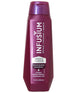 Infusium Repair and Volumize Shampoo for Dry Hair, Moisturizing Shampoo for Women, 13.5 oz