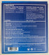 Toenail Fungus Treatment Extra Strength - Nighttime Fungal Nail Patches & Liquid Set for Toenail Fungus (32 patches +