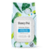 The Honey Pot Company - Feminine Wash & Feminine Wipe Bundle - Includes Ph Balance Feminine Wash and Wipes for Women