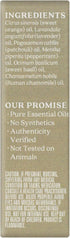 Aura Cacia Chill Pill Essential Oil - 0.5 Ounce with Lavender, Peppermint, Sweet Orange, and More