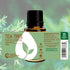 Rocky Mountain Oils Tea Tree Essential Oil - for Aromatherapy Diffuser, Topical, and Home - Nail, Face, Hair, and Skin Care Essential Oils - 15ml
