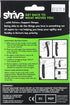 Strive Tennis Elbow Support Strap and Brace for Joint Pain Relief and Muscle Recovery, Made in the USA, For Men or Women