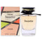 New Brand Perfumes Sweetie EDP Spray for Women, 3.3 oz