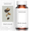 Think Remedy Aged Black Garlic Capsules - Garlic Pills - Less Odor - 60