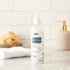 Made For Locs Vegan Rose Water Refresher Spray, 8 oz - Locs Moisturizer & Deodorizer with Amazing Scents