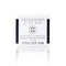 Little Seed Farm All Natural Deodorant Cream, Aluminum Free for Women or Men, 2.4 Ounce - Activated Charcoal