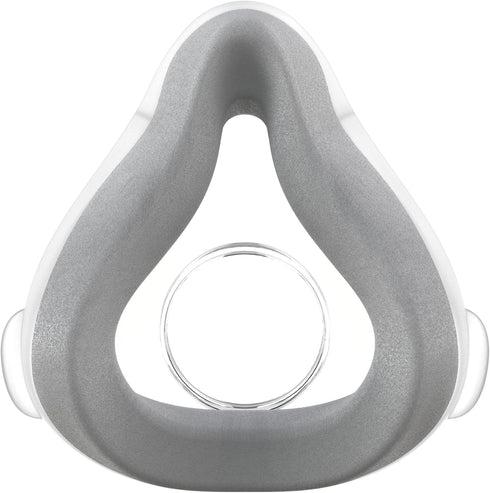 ResMed AirFit F20 Cushion - Full-Face CPAP Mask Replacement Cushions, CPAP Supplies & Accessories, Small