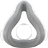 ResMed AirFit F20 Cushion - Full-Face CPAP Mask Replacement Cushions, CPAP Supplies & Accessories, Small