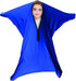 Sensory Body Sock - Deep Pressure Therapy for Kids & Adults with Sensory Needs