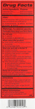 ZHENG GU SHUI External Analgesic Lotion, 3 Oz - Pain Relief