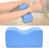 Heel Cushion Protector Pillow, Anti-Decubitus Pad Ankle Back Cushions & Seat Mobility & Daily Living Aids Rest