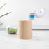 Restaurantware-Clean Tek Professional Hardwound Paper Towel - 600 Feet x 8 Inch, 1 Ply, Kraft Paper Roll
