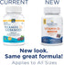 Nordic Naturals Vitamin D3 Gummies, Wild Berry, 1000 IU, 60 Gummies for Healthy Bones & Immune Function