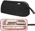 Leudes Hair Tools Travel Bag for Shark Flexstyle, Portable Carrying Case for Hair Air Wrap Dryer, Waterproof Dustproof