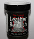 Leather Refinish Color Restorer Aid, 1 Ounce Tester Bottle (Autumn Red) - Leather & Vinyl Repair