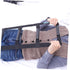 NOLITOY Bed Rail Assist Device - Comfortable Grip Handle