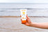 Linco Care Calypso Sun Lotion for Effective Sun Protection