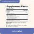 NatureWise Flaxseed Oil 1200mg - 240 Softgels for Heart Health, Organic, Cold Pressed, Non-GMO