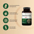 NatureBell 500mg Berberine Supplement | 300 Veggie Capsules, 97% Pure Berberine HCL – Vegan, Non-GMO, Plant Based