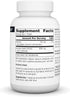 Source Naturals Guarana Energizer, 900 mg Dietary Supplement, 60 Tablets
