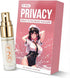 Water-Based Vaginal Moisturizer for Women, Lightweight Intimate Care Spray, Helps Relieve Dryness,