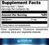 Douglas Laboratories Melatonin Prolonged Release - 3 mg Melatonin - Sleep Support Supplement - for Hormone Balance, Relaxation, Antioxidants & Immune System* - 60 Tablets