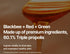 C'NEW LAB Real Propolis Moisture & Glow Boosting Cream, 1.69 fl.oz / 50ml, Hydrating Korean Skincare
