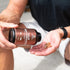 Ancient Nutrition Organ Supplements for Men - Grass-Fed Complex Capsules for Male Performance, 180 Ct