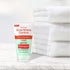 Neutrogena Oil-Free Acne Stress Control Power-Clear Scrub, 2% Salicylic Acid, 4.2 fl. oz