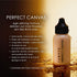 Hydra Lock Airbrush Foundation Perfect Canvas