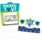 Big Dot of Happiness Blue Bar Mitzvah - Boy Party Money and