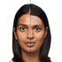 No7 HydraLuminous AquaRelease Skin Perfector, Medium Hydrating Tinted Moisturizer & Foundation for Face, 30 ml