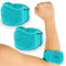 Vive Tennis Elbow Brace for Men & Women, 2 Pack for Tendonitis, Golfers Elbow, Pain Relief