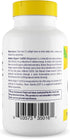 Healthy Origins Natural CoQ10 (Kaneka Q10), 100 mg - 60 Softgels - Gluten-Free & Non-GMO Heart Health Supplement