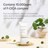 Mary&May CICA Soothing Sun Cream SPF50+ PA++++, 50ml, Korean Sunscreen, No Sticky, No White Cast