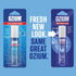 Ozium 0.8 oz. Air Sanitizer & Odor Eliminator - Original Scent for Homes, Cars, Offices and More