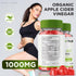 Gummies Gummy (120 Gummies) (Pack 2) rize labs - Super Health Keto ACV - Advanced Weight Loss Formula for Belly Fat