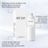 Yicengy 2Pcs (120ML) Mop Soap, New Mop Soap For Floor Cleaning,Highly Scented Mop Soaps,Leaves a Luxury Lasting