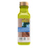 Maui Moisture Lightweight Curls + Flaxseed Shampoo, Paraben Free, Silicone Free, 13 Fl Oz, Green